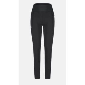 Montura Andromeda 2 Pantaloni Donna